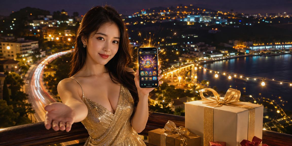 Người dùng Việt Nam thao tác đăng ký casino trên điện thoại