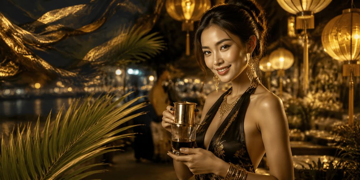 Người dùng tại Hà Nội đăng nhập casino betting trên điện thoại