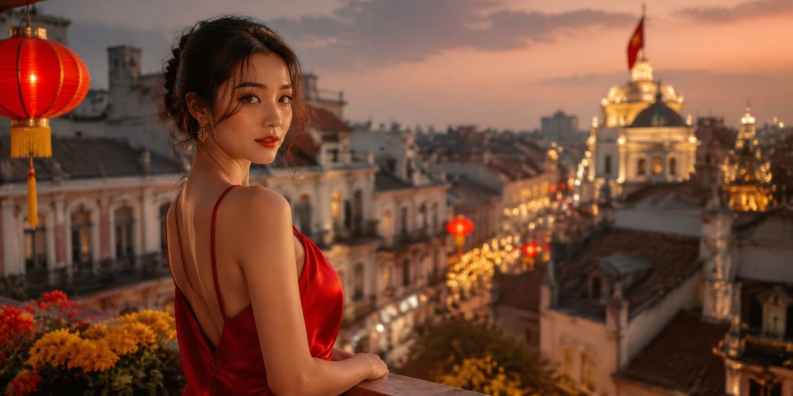 Không khí lễ hội tại Hà Nội gợi ý việc kiểm tra ưu đãi thể thao cẩn thận