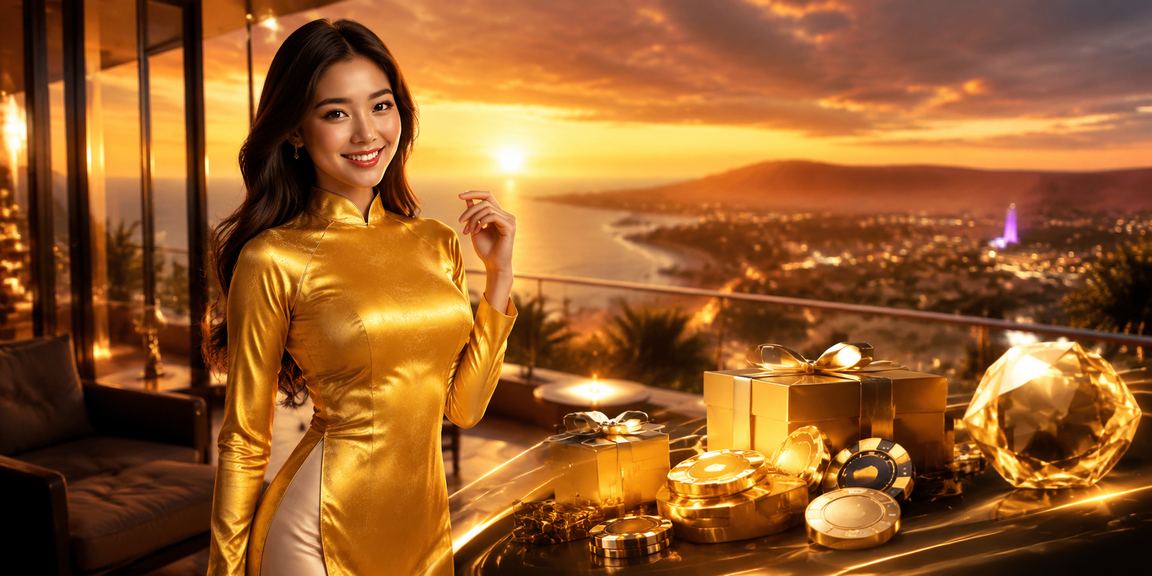 Người dùng tại Mũi Né xem lịch cá cược thể thao trên điện thoại