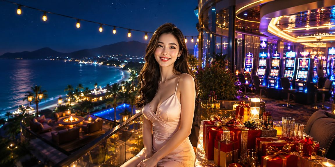 Không gian nghỉ dưỡng Sapa gợi lên trải nghiệm cá cược cao cấp và thư giãn