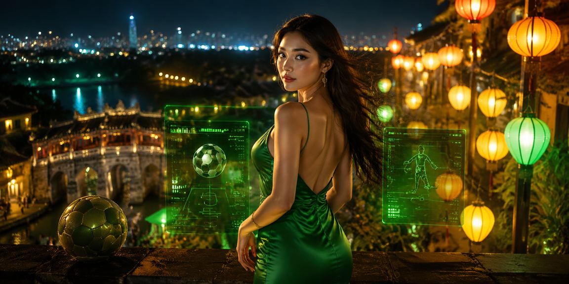 Người dùng Việt Nam xem thông tin casino và cá cược trên thiết bị di động