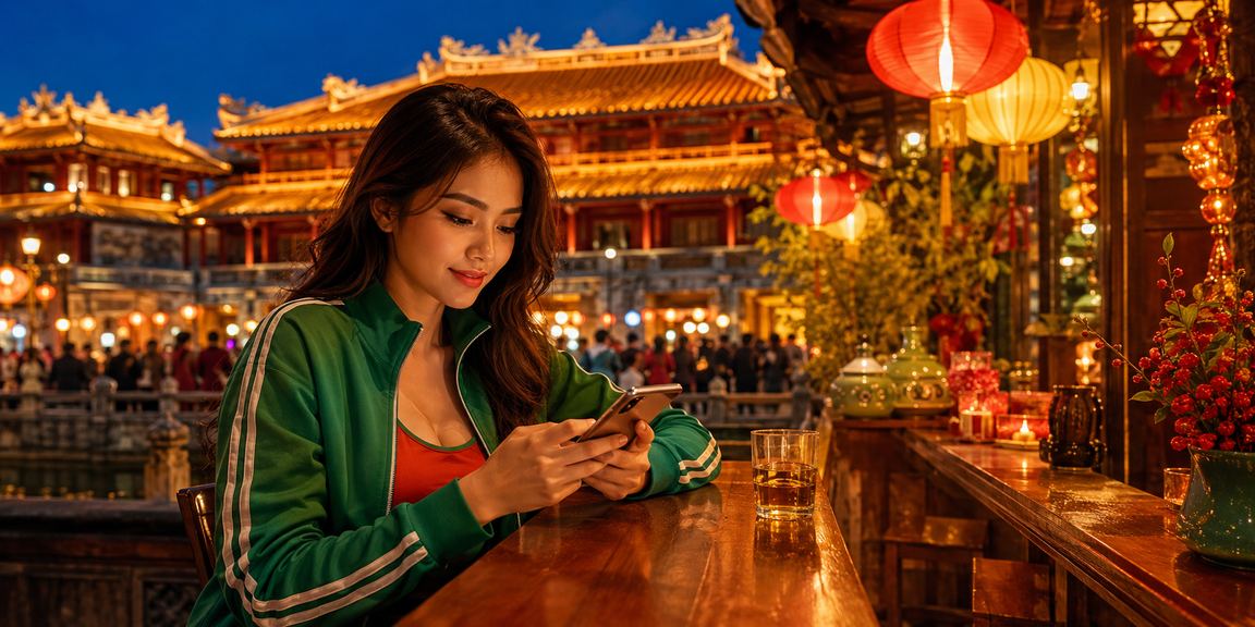 Giao diện minh họa 30shine với các khu vực casino và thể thao được trình bày rõ ràng