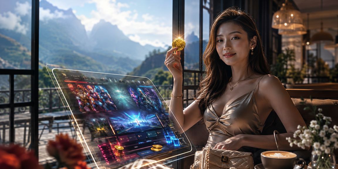Hình minh họa khu vực casino tại Việt Nam với nhiều lựa chọn trò chơi trên 30shine