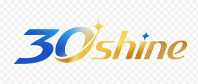30shine